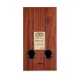 Полочная акустика Wharfedale 85th Anniversary Linton Antique mahogany